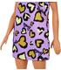 barbie-vestido-lila-con-estampado-de-corazones