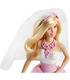 barbie-novia