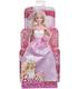 barbie-novia