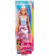 barbie-dreamtopia-peinados-rubia-con-accesorios