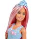 barbie-dreamtopia-peinados-rubia-con-accesorios