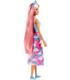 barbie-dreamtopia-peinados-rubia-con-accesorios