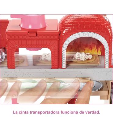 barbie-pizza-chef-con-accesorios