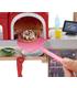 barbie-pizza-chef-con-accesorios