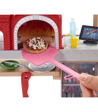 barbie-pizza-chef-con-accesorios