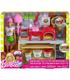 barbie-pizza-chef-con-accesorios