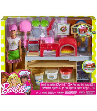 barbie-pizza-chef-con-accesorios