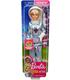 barbie-quiero-ser-astronauta-60-aniversario-con-accesorios
