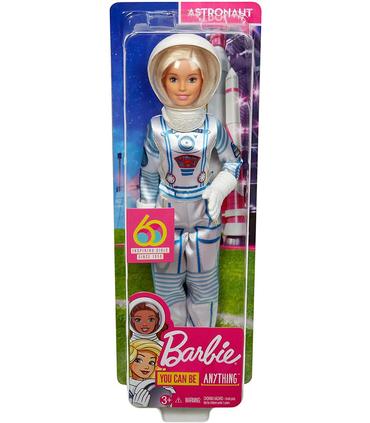 barbie-quiero-ser-astronauta-60-aniversario-con-accesorios