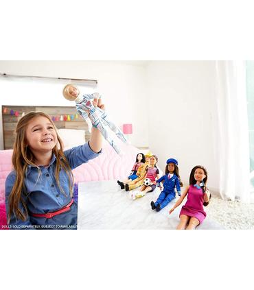 barbie-quiero-ser-astronauta-60-aniversario-con-accesorios