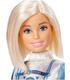 barbie-quiero-ser-astronauta-60-aniversario-con-accesorios
