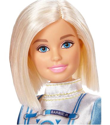 barbie-quiero-ser-astronauta-60-aniversario-con-accesorios