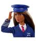barbie-quiero-ser-piloto-60-aniversario-con-accesorios
