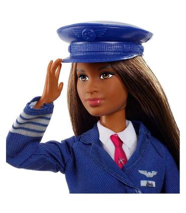 barbie-quiero-ser-piloto-60-aniversario-con-accesorios