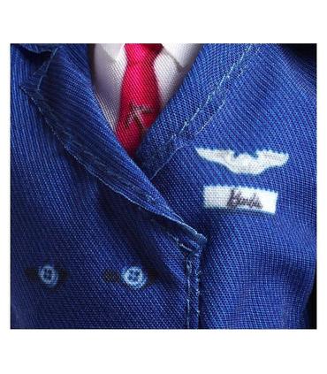 barbie-quiero-ser-piloto-60-aniversario-con-accesorios
