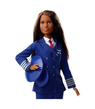 barbie-quiero-ser-piloto-60-aniversario-con-accesorios