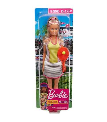 barbie-quiero-ser-tenista-con-raqueta