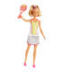 barbie-quiero-ser-tenista-con-raqueta