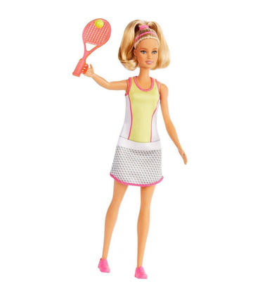 barbie-quiero-ser-tenista-con-raqueta
