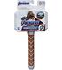 avengers-martillo-de-combate-thor