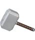 avengers-martillo-de-combate-thor