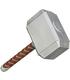 avengers-martillo-de-combate-thor