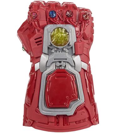 avengers-guantelete-electronico