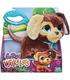 furreals-walkalots-perro