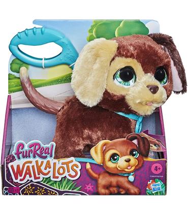 furreals-walkalots-perro