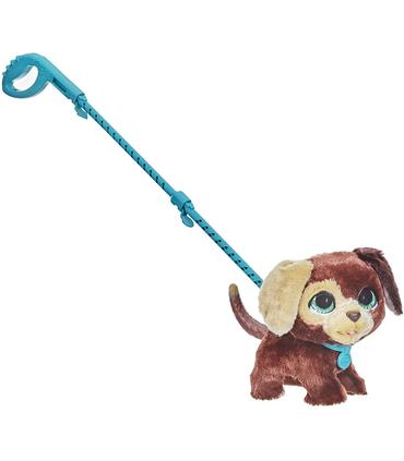 furreals-walkalots-perro