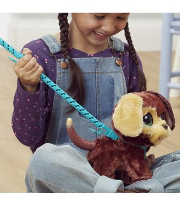 furreals-walkalots-perro