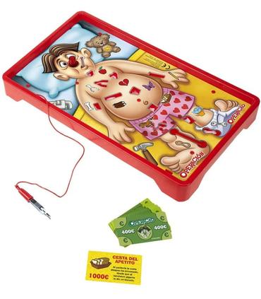 juego-operacion-con-luces-y-sonidos