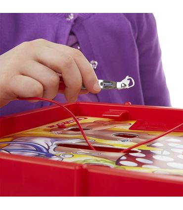 juego-operacion-con-luces-y-sonidos