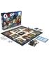 juego-cluedo
