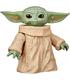 7star-wars-figura-the-child