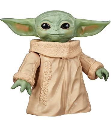 7star-wars-figura-the-child