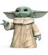 star-wars-figura-the-child