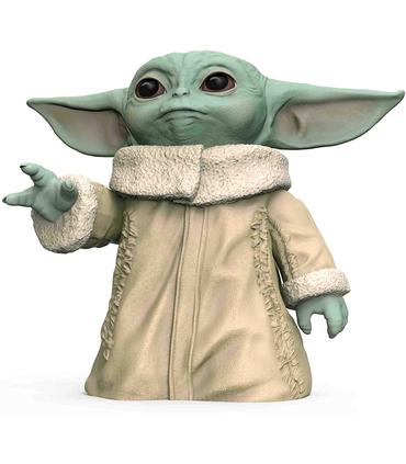 star-wars-figura-the-child