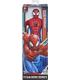 figura-marvel-spiderman-web-warriors-titan-spider