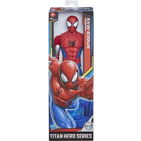 figura-marvel-spiderman-web-warriors-titan-spider