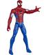 figura-marvel-spiderman-web-warriors-titan-spider