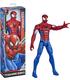 figura-marvel-spiderman-web-warriors-titan-spider