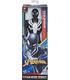 figura-marvel-spiderman-web-warriors-titan-black