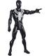 figura-marvel-spiderman-web-warriors-titan-black