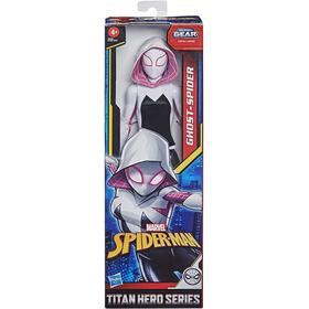 figura-marvel-spiderman-web-warriors-titan