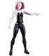 figura-marvel-spiderman-web-warriors-titan-ghost