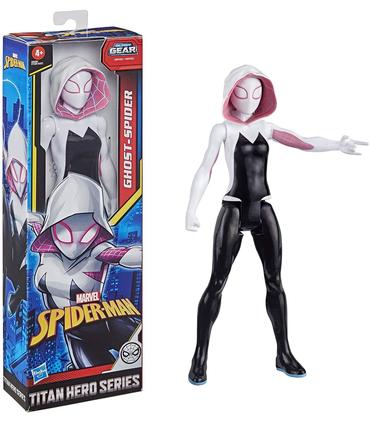 figura-marvel-spiderman-web-warriors-titan-ghost