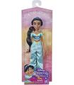 Disney Princesas  Royal Shimmer Jasmine