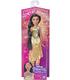 disney-princesas-royal-shimmer-pocahontas