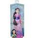 disney-princesas-royal-shimmer-mulan